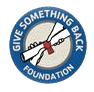 Give Something Back Foundation