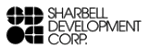 Sharbell Development Corp.