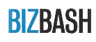 BizBash