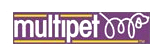 Multipet