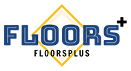 Floors+