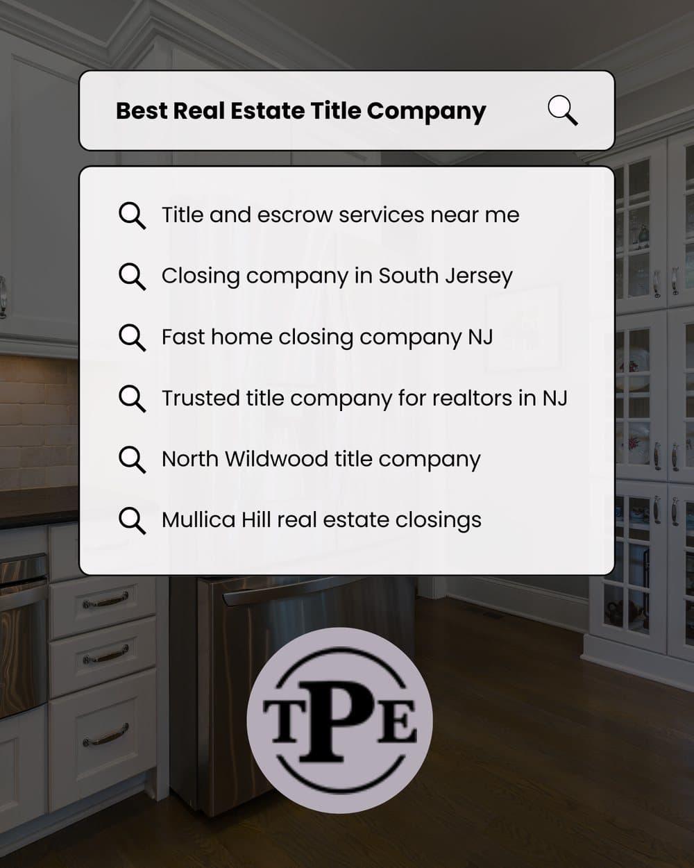Search and AI visibility work, built to reduce long-term dependence on paid advertising.